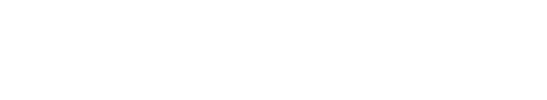 Studio Projetar