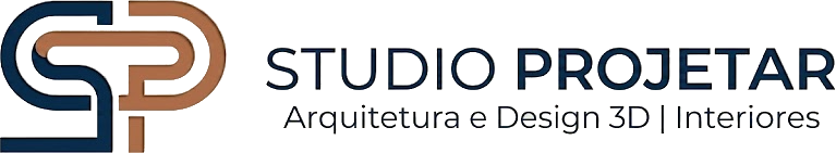 Studio Projetar